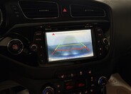 KIA Ceed 12
