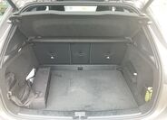 Mercedes-Benz GLA 10