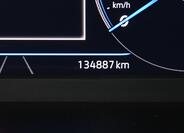 Volkswagen Tiguan Allspace 14