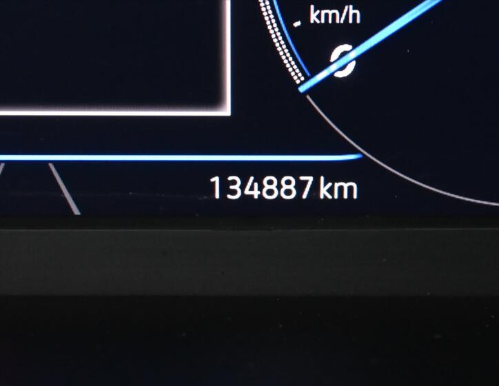 Volkswagen Tiguan Allspace 14