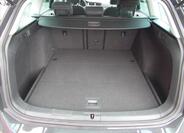 Volkswagen Golf 14