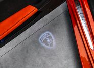 Lamborghini Huracán 20