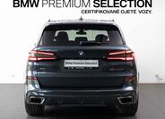 BMW X5 4