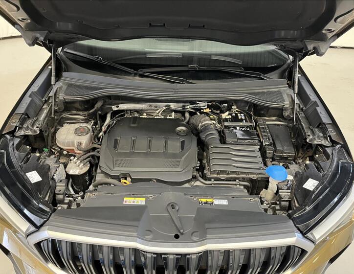 Škoda Kodiaq 35