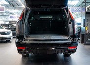 Cadillac Escalade 7