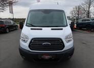Ford Transit 7