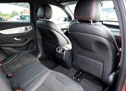 Mercedes-Benz GLC 32