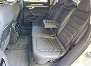 Volkswagen Touareg 10