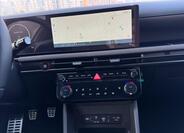 Hyundai Tucson 8