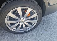 KIA Sorento 11