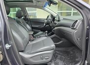 Hyundai Tucson 26