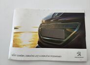 Peugeot 3008 25