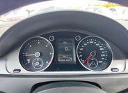 Volkswagen Passat 14