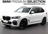 BMW X5 1