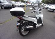 Honda Ostatní 2
