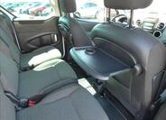 Citroën Berlingo 43