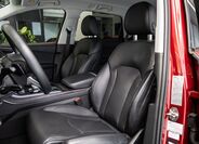 Audi Q7 8