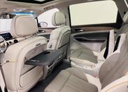 Dongfeng U-Tour 6