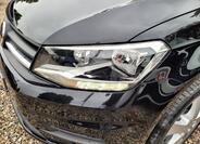 Volkswagen Caddy 46