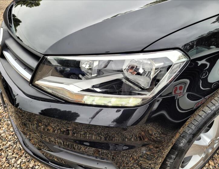 Volkswagen Caddy 46