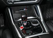BMW X5 19