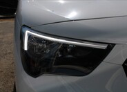 Opel Combo 30
