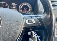Volkswagen Caddy 29