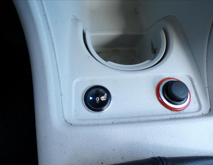 Volkswagen up! 12
