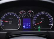 Hyundai i30 20