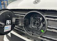 Mercedes-Benz Citan 9