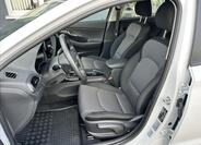 Hyundai i30 10