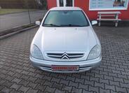 Citroën Xsara 3