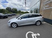 Renault Mégane 4