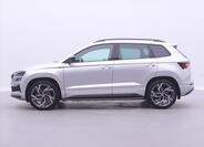Škoda Karoq 4