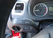 Škoda Fabia 14