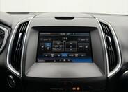 Ford Edge 14