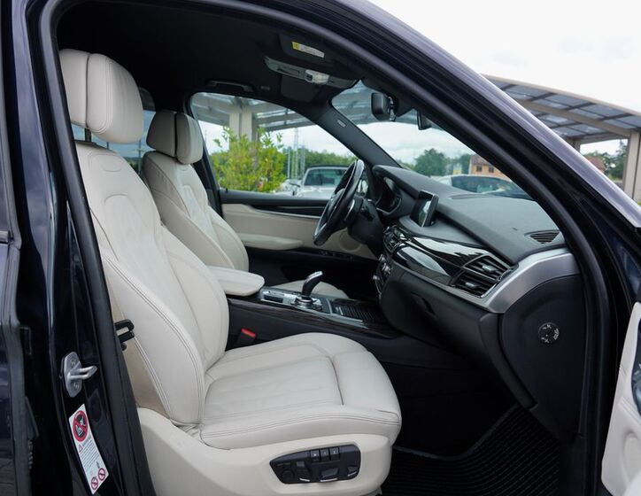 BMW X5 31