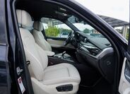 BMW X5 31