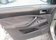 Ford Kuga 19