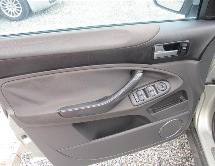 Ford Kuga 19