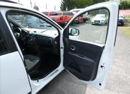 Dacia Lodgy 20