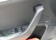 Škoda Superb 32