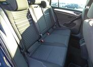 Volkswagen Golf 65