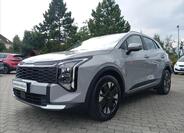 KIA Sportage 5