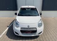 Suzuki Alto 2