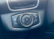 Ford B-MAX 37