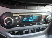 Ford Focus 21