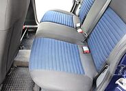 Fiat Qubo 18