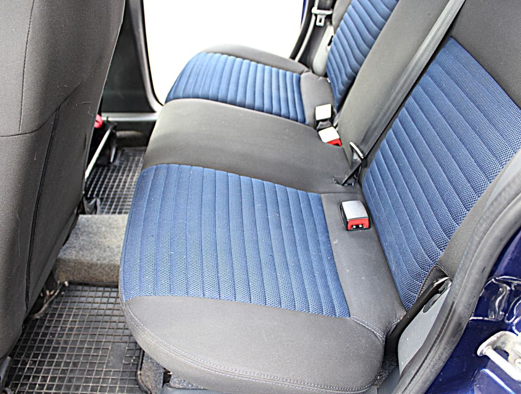 Fiat Qubo