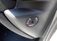 Opel Insignia 58